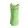 Plush Toys – Interactive Chewing & Teeth Grinding Toys - Pawfectly Heaven