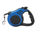 3M/5M Retractable Dog Leash - Pawfectly Heaven