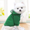 Cosplay Dog Hoodies – Cute Costume Jackets - Pawfectly Heaven