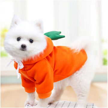 Cosplay Dog Hoodies – Cute Costume Jackets - Pawfectly Heaven