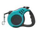 3M/5M Retractable Dog Leash - Pawfectly Heaven