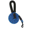 Strong Reflective Dog Leash for Big, Medium & Small Dogs - Pawfectly Heaven